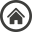 icon_accueil