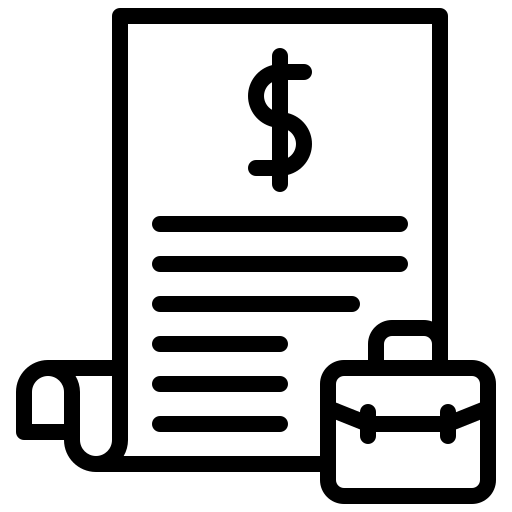 frais-generaux