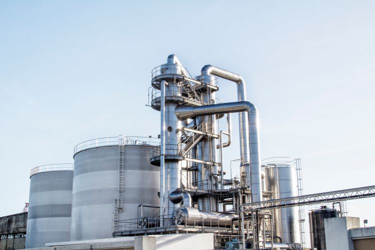 risques-industriels